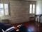 Location Studio Avignon intramuros