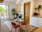 Location Appartement Avignon intramuros